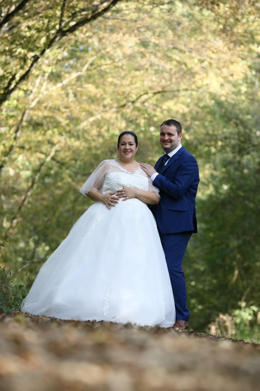 Cynthia et le 7eme&nbsp;Art